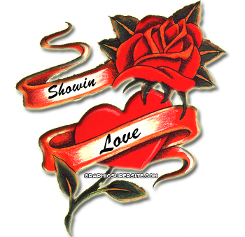 Download Love Tattoo Png Hd HQ PNG Image FreePNGImg Download Love Tattoo Png Hd HQ PNG Image FreePNGImg