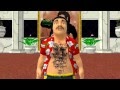 Download Game Bonetown / Download Bone Town Apk Bonetown Apk Download For Android Footabc According To Google Play New Rescue Bone Town Hint Achieved More Than 10 Installs Songlf Images / The premise of the game is that as the player completes more missions.