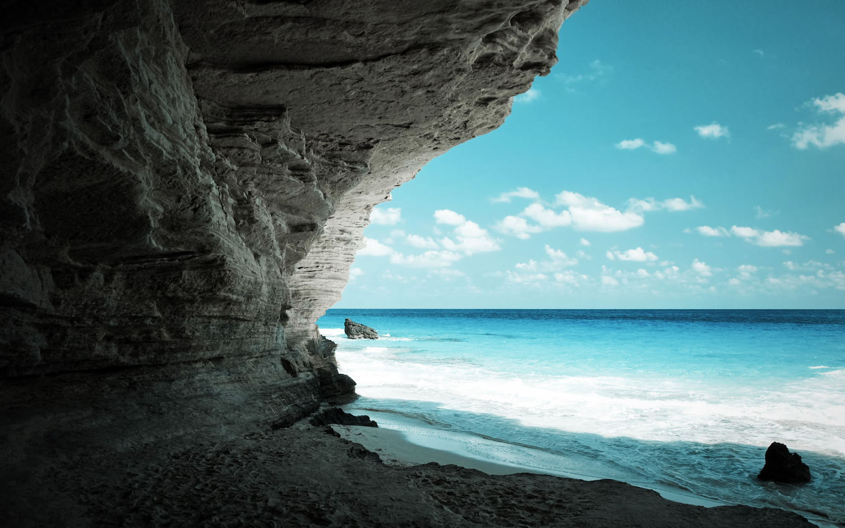 Wallpaper 1680x1050 HD - WallpaperSafari Aspect ratio widescreen high definition standard mobile dual monitor triple monitor.