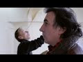 Видео KHARKOV DESIGN WEEK 2013 teaser ХАРЬКОВСКАЯ НЕДЕЛЯ ДИЗАЙНА