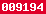 free web hit counter
