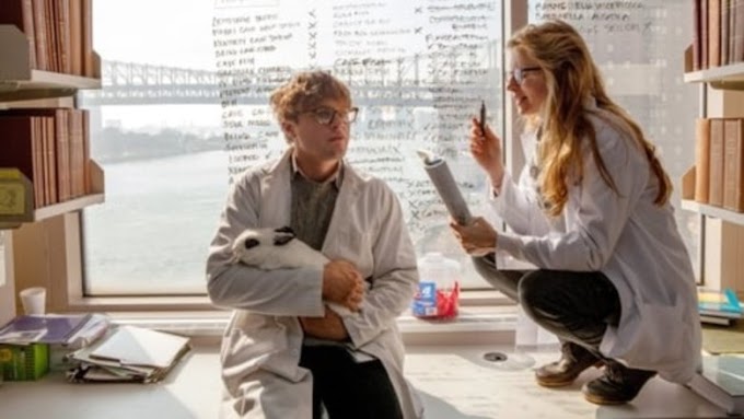 I Origins film completo italiano cinemastreaming hd sottotitolo
cineblog Scarica in linea altadefinizione01 2014