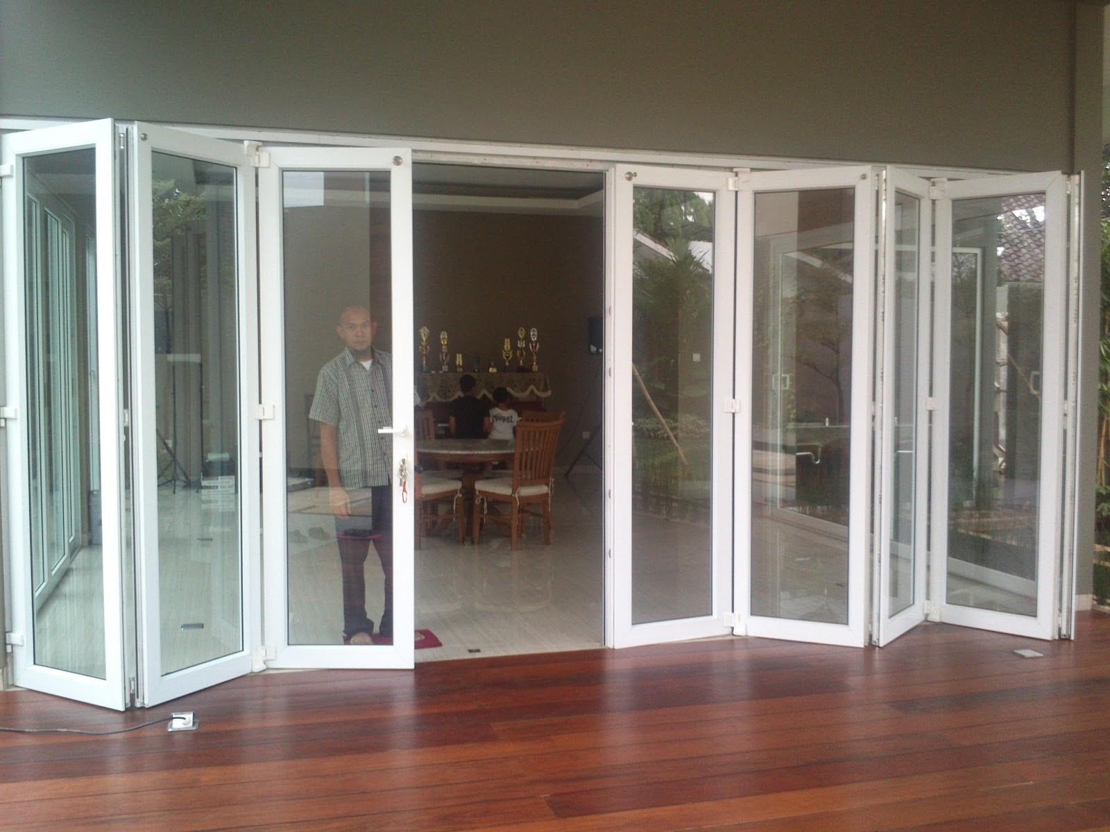 Harga Sliding Door Kaca Malaysia Home Decor Harga Sliding Door Kaca Malaysia Home Decor