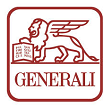 Generali