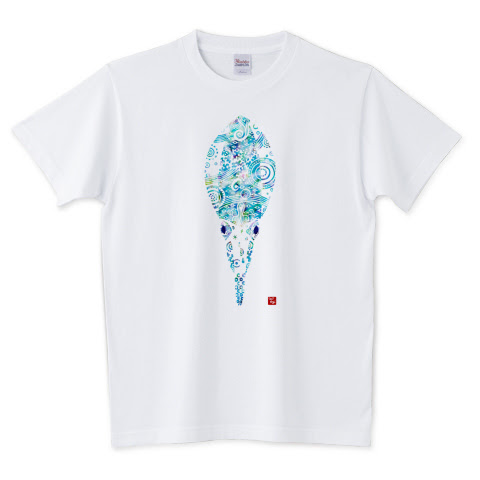 通販tシャツ リニューアル Yogima Net