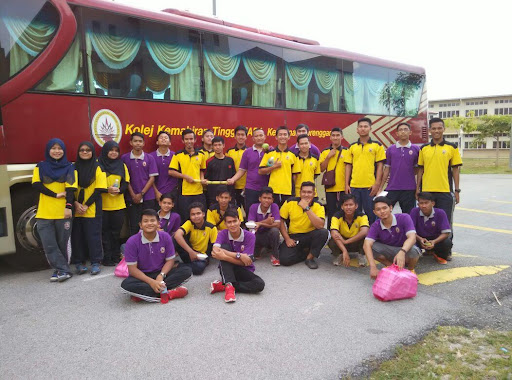 Gambar
