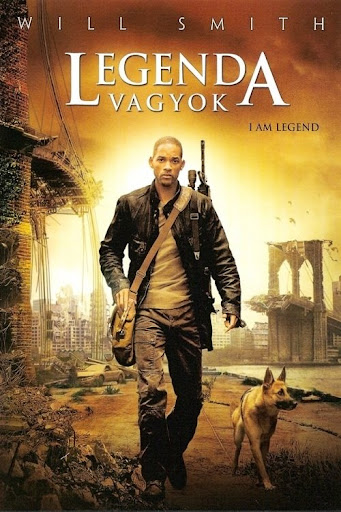 Kép