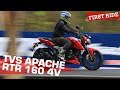 √無料でダウンロード！ apache rtr 160 4v price in bangladesh 153430-Apache rtr 160 4v price in bangladesh 2021