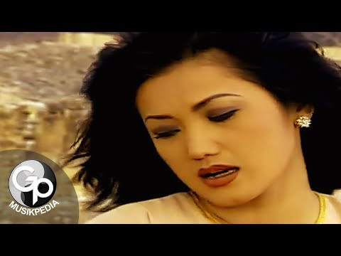 Lirik Lagu Evie Tamala - Janji