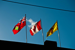 Flags