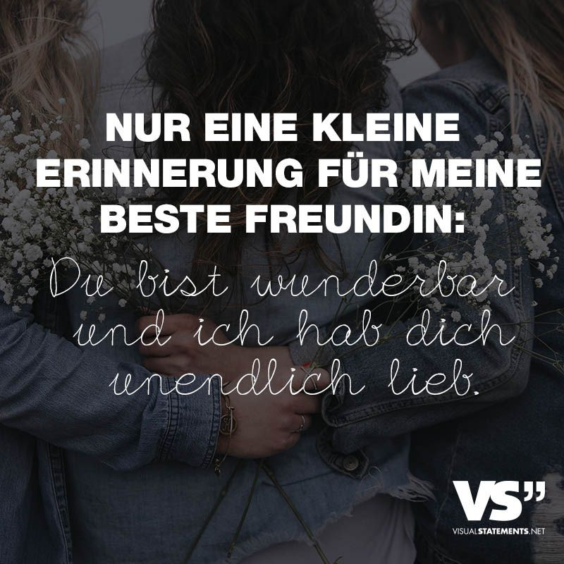 kurze lustige geburtstagssprüche freundin