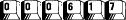 Free Web Counters