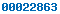 blogspot statistics