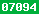 blogspot statistics