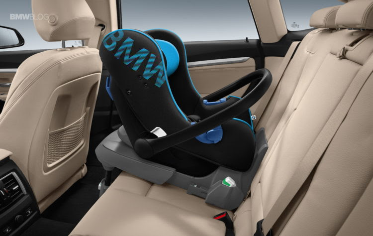 Original BMW Accessories-17