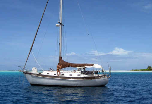 Package Includes latest sail boat plans, SAILBOAT building plan 