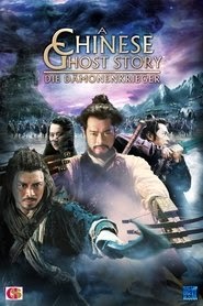 der A Chinese Ghost Story - Die Dämonenkrieger film deutsch sub online
bluray komplett herunterladen on 2011