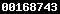 blogger statistics