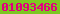 blogger counter