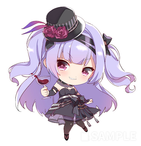 イメージ