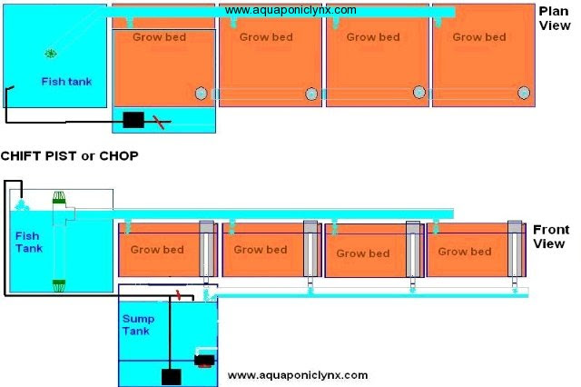 aquaponics help aquaponic lynx llc