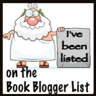  photo c40f4514-67b1-4b15-85f7-4530f3c85f7b.png
