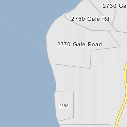 2770 Gale Road Woodland Minnesota