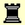 Chess rdl40.png