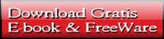 download-button