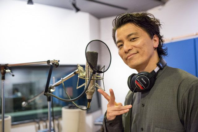 Krevaの必聴名曲ランキングtop10 Kreva クレバ 好きがご紹介 音ハコ