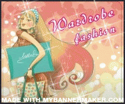 Create your own banner at mybannermaker.com!