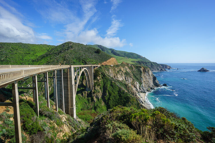 How to Speed Up Your Photo Editing with the Right Lightroom Workflow