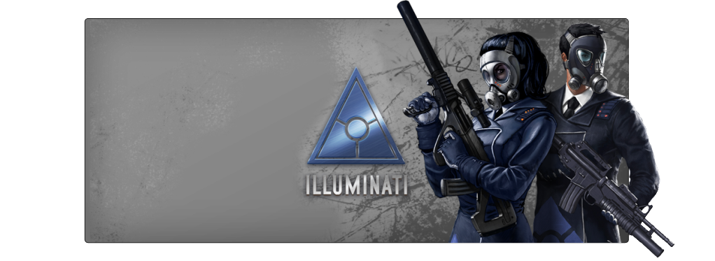 Fact About Illuminate (Fuck Them)
