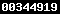 counter for blogger