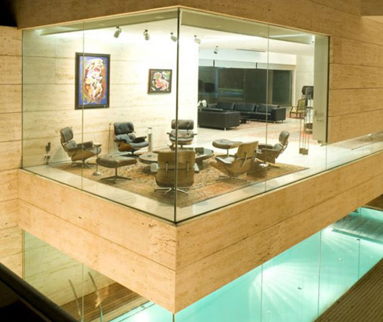 Impressive Luxury Home Interior Design 788 x 662 · 333 kB · jpeg