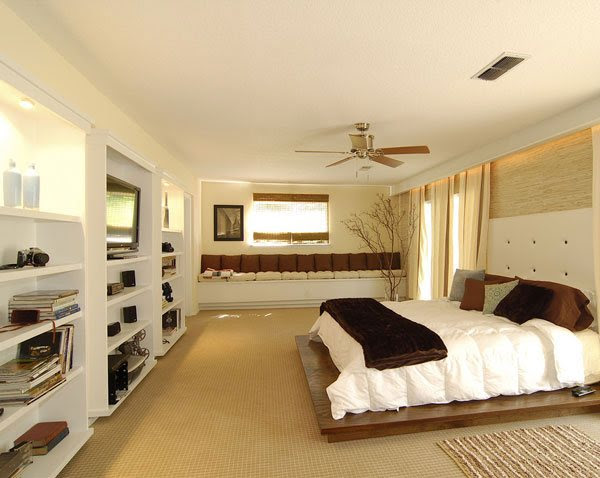 Excellent Master Bedroom Designs 600 x 478 · 56 kB · jpeg
