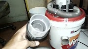 Inspirasi Terpopuler Kaleng Cat Bekas 1kg, Cat Keramik