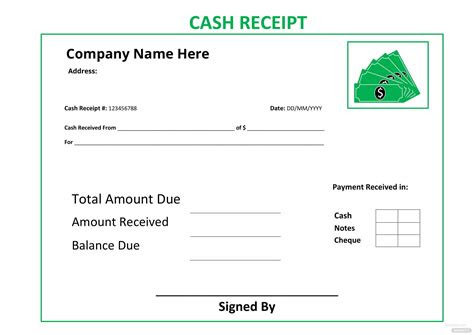 It is printable, editable, downloadable, and free to use. word receipt template sampletemplatess sampletemplatess