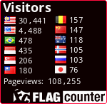Free counters!