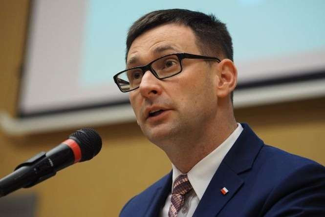 ARiMR: Ma być szybciej i łatwiej z wnioskami. Pracę ...