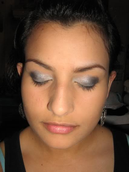 desi eye makeup. Desi Eye Makeup.