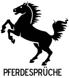 alles gute zum geburtstag dict