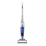 Dirt Devil M083414 Extreme Power Cordless Stick Vacuum Cleaner