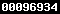blogspot visitor