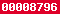 counter for blogspot