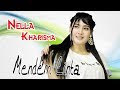 Download Lagu Nella Kharisma - Mendem Cinta Mp3 (Dsa Record)