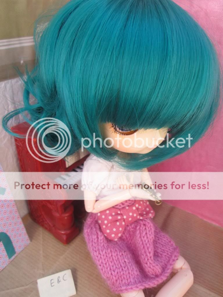  photo IMG_0009_zps7f20f1fa.jpg