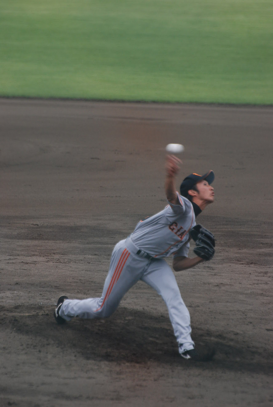 清武斬っても育成選手制度は斬らず あい ウオッチ Baseball 敗戦処理 ブログ