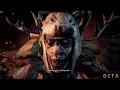 Far Cry Primal - VISION OF BEASTS - Walktrough GAMEPLAY Story  (no comme...