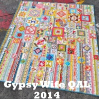 GypsyWifeQAL